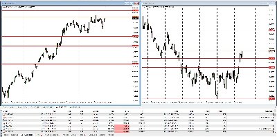 LeeTrader Platform.JPG