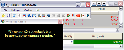 082710_wrbtrader_PnL_Blotter_Profit.png