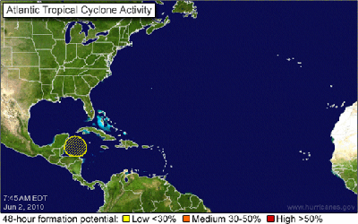 Fennell%20hurricane%206-4-10[1].png