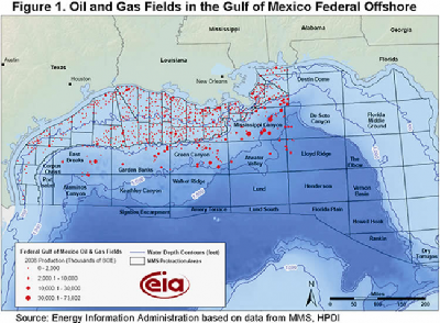 Fennell%20oil%20and%20gas%20fields%206-4-10[1].png