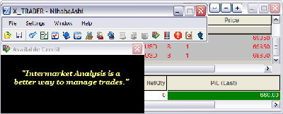 101310_wrbtrader_PnL_Blotter_Profit.png