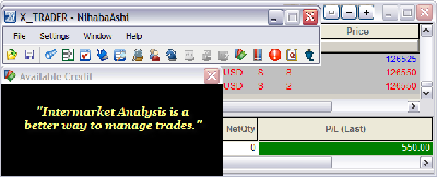 010411_wrbtrader_PnL_Blotter_Loss.png