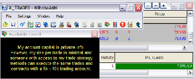 013111_wrbtrader_PnL_Blotter_Profit.png