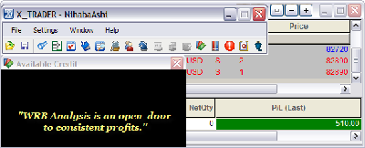 030311-wrbtrader-PnL-Blotter-Profit.png