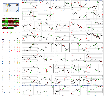 090919-TheStrategyLab-Chat-Room-Key-Markets.png