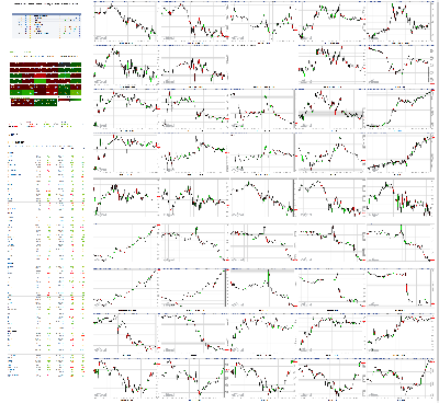 091319-TheStrategyLab-Chat-Room-Key-Markets.png