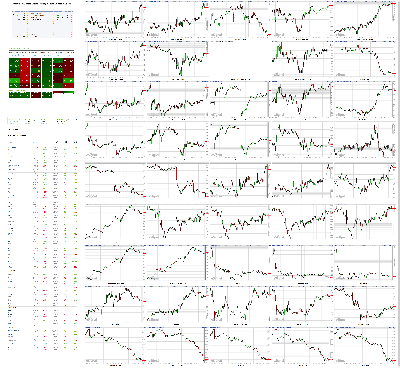 091719-TheStrategyLab-Chat-Room-Key-Markets.png