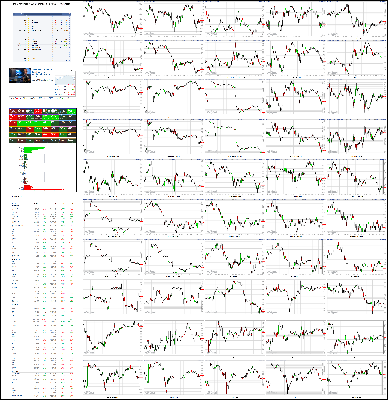 061720-TheStrategyLab-Chat-Room-Key-Markets.png