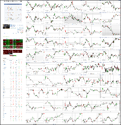 061820-TheStrategyLab-Chat-Room-Key-Markets.png