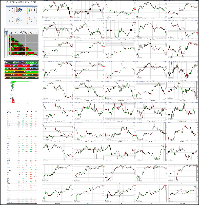 062320-TheStrategyLab-Chat-Room-Key-Markets.png