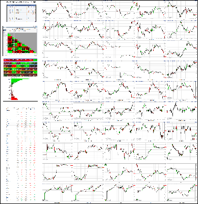 070720-TheStrategyLab-Chat-Room-Key-Markets.png