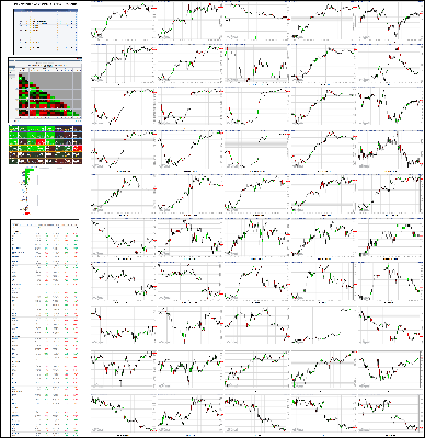 080320-TheStrategyLab-Chat-Room-Key-Markets.png