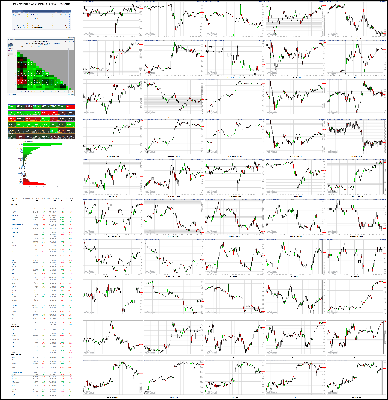 081020-TheStrategyLab-Chat-Room-Key-Markets.png