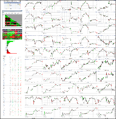 081820-TheStrategyLab-Chat-Room-Key-Markets.png