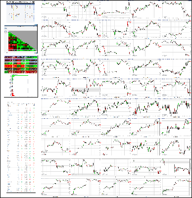 081920-TheStrategyLab-Chat-Room-Key-Markets.png