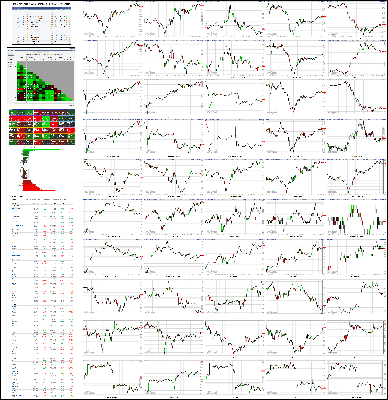 082120-TheStrategyLab-Chat-Room-Key-Markets.png