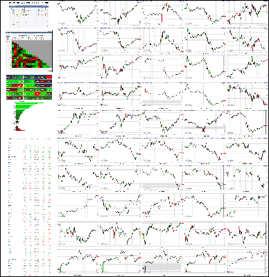 082520-TheStrategyLab-Chat-Room-Key-Markets.png