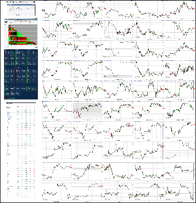 091420-TheStrategyLab-Chat-Room-Key-Markets.png