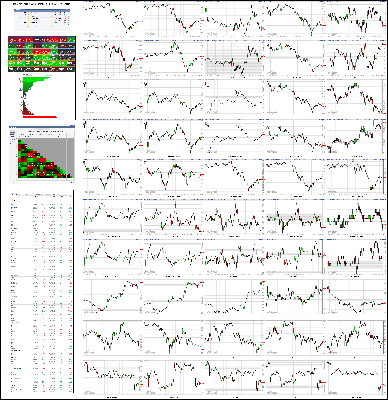 091820-TheStrategyLab-Chat-Room-Key-Markets.png