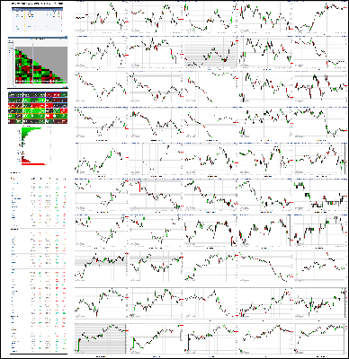 102020-TheStrategyLab-Chat-Room-Key-Markets.png