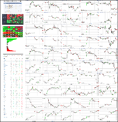 110920-TheStrategyLab-Chat-Room-Key-Markets.png