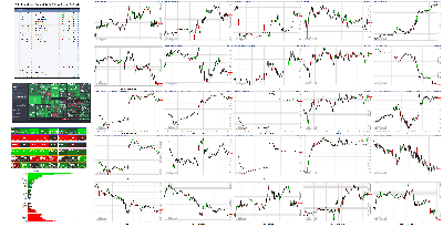 120120-TheStrategyLab-Key-Markets.png