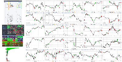 121620-TheStrategyLab-Key-Markets.png