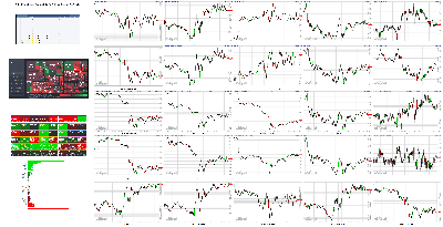 051121-TheStrategyLab-Key-Markets.png