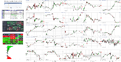 081321-TheStrategyLab-Key-Markets.png