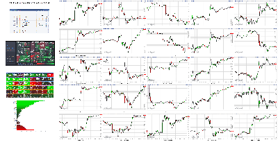 081121-TheStrategyLab-Key-Markets.png