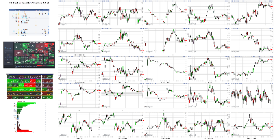 110821-TheStrategyLab-Key-Markets.png