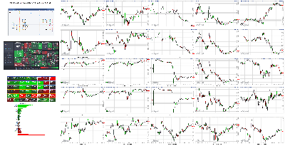 120821-TheStrategyLab-Key-Markets.png