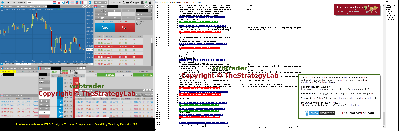 031319-TheStrategyLab-wrbtrader-Price-Action-Trading-Broker-PnL-Statement[1].png