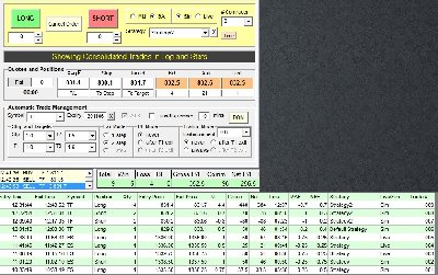 BracketTrader Log for 5.18.11.jpg