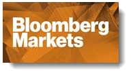 Bloomerg Markets