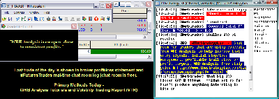 072012-wrbtrader-Price-Action-Trading-PnL-Blotter-Profit-930.png