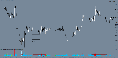 usdjpy.gif