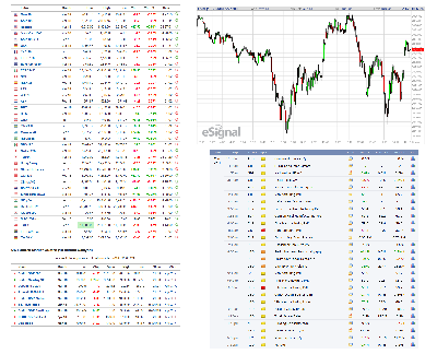 020118-Key-Markets.png