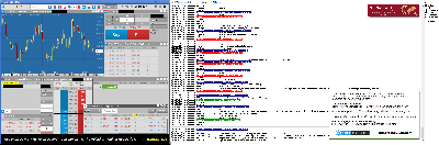 111318-TheStrategyLab-wrbtrader-Price-Action-Trading-Broker-PnL-Statement-Profit+5537.50.png