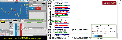 020119-TheStrategyLab-wrbtrader-Price-Action-Trading-Broker-PnL-Statement.png