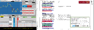 031319-TheStrategyLab-wrbtrader-Price-Action-Trading-Broker-PnL-Statement.png