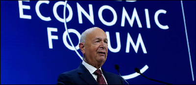 World-Economic-Forum-Founder-Klaus-Schwab.png