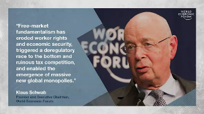 World-Economic-Forum-Founder-Klaus-Schwab-1.png