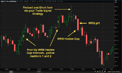 wxy795709-Profit-Targets.png