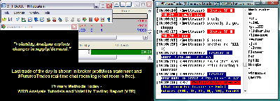 112310_wrbtrader_PnL_Blotter_Profit.png